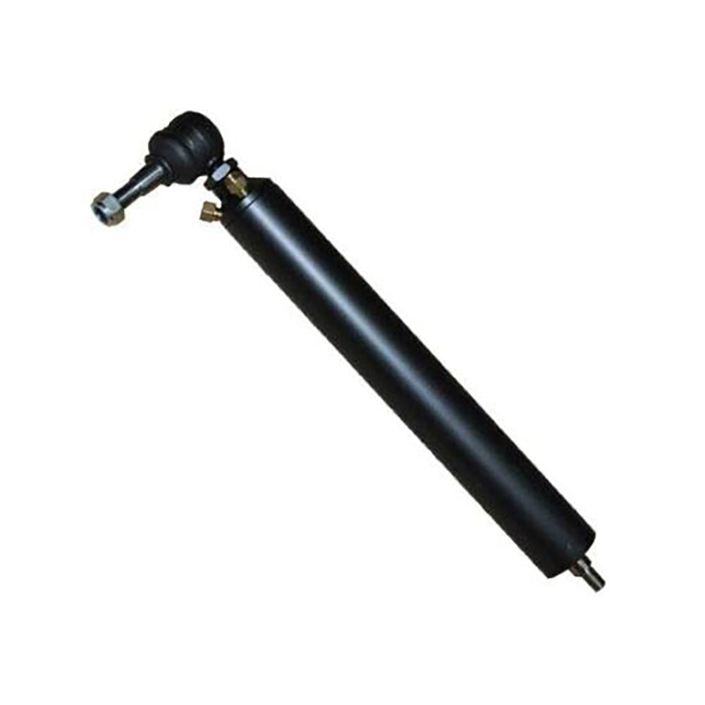 83936565 POWER STEERING CYLINDER