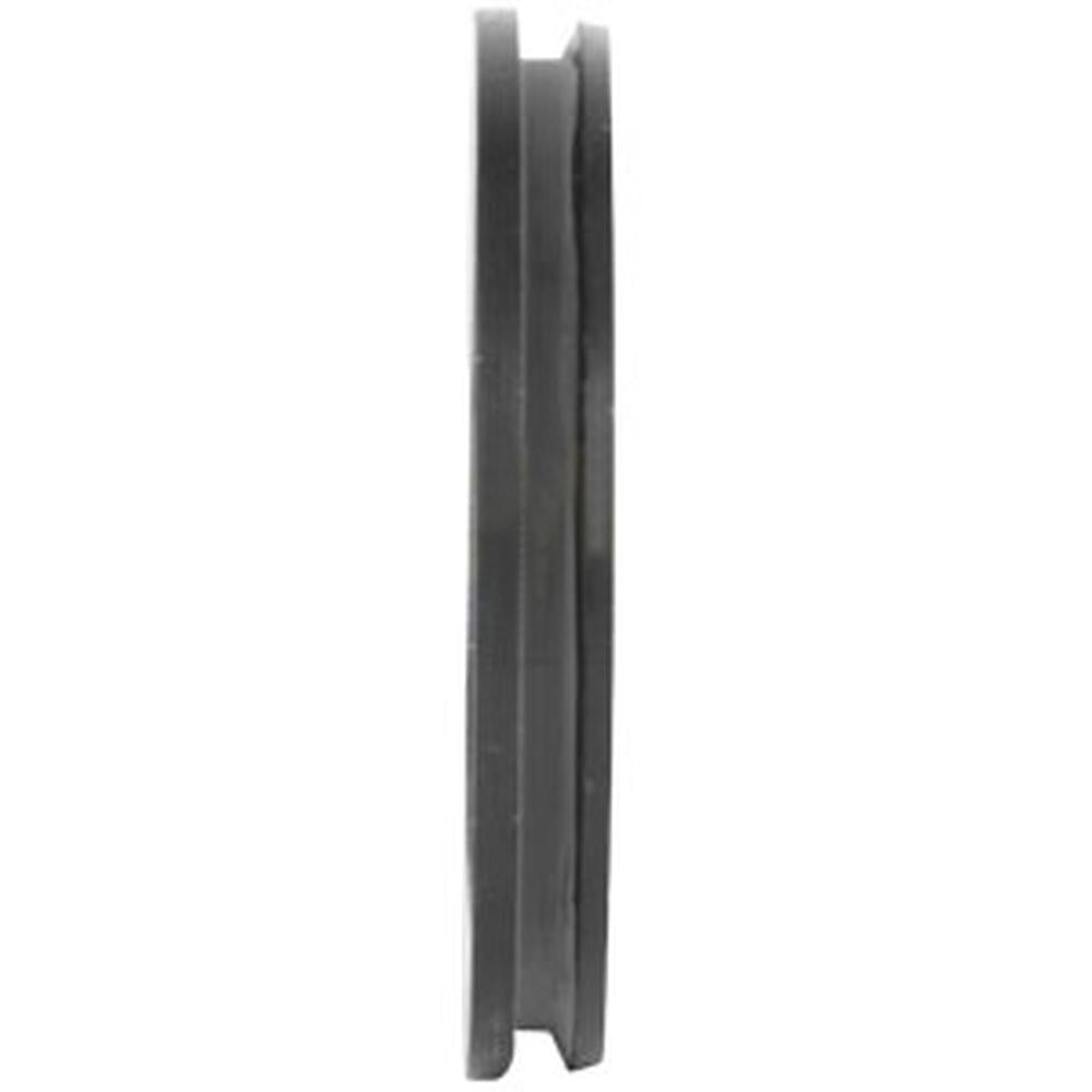 83905487 Spindle Seal – additional image 2