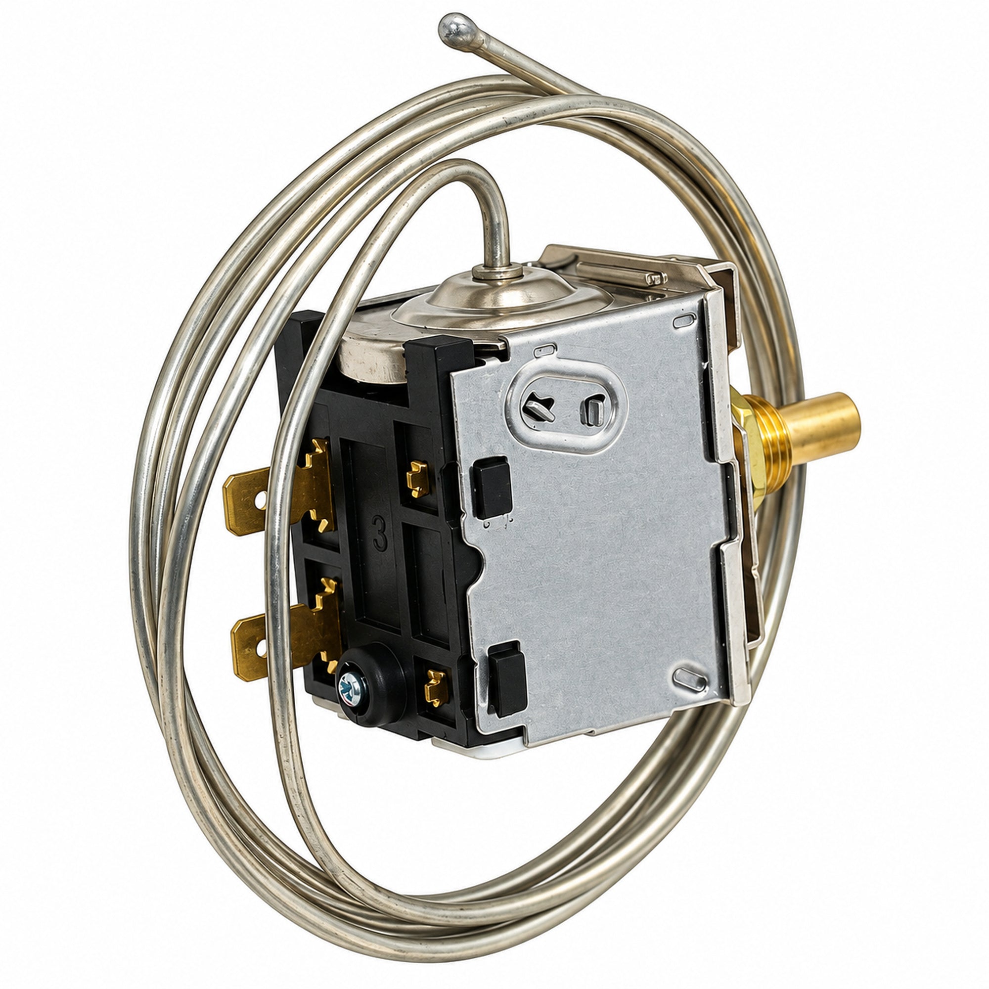 0034221 AC / HT Temp Switch – additional image 5