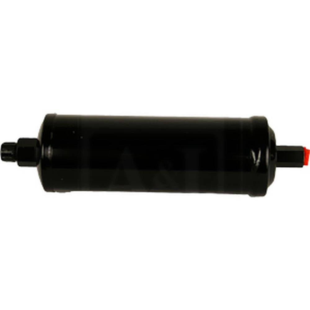 RE214440 Inline Receiver Drier – Fits John Deere – additional image 3