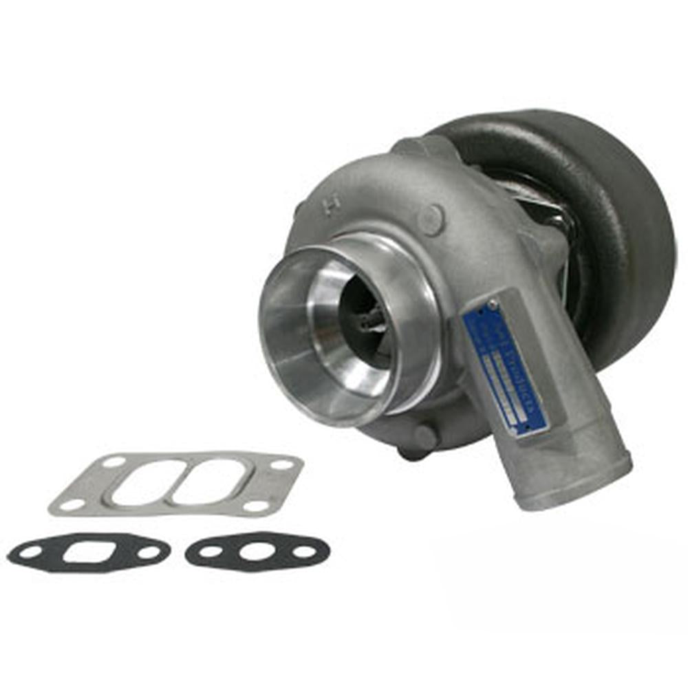 J908293 Turbocharger – additional image 4