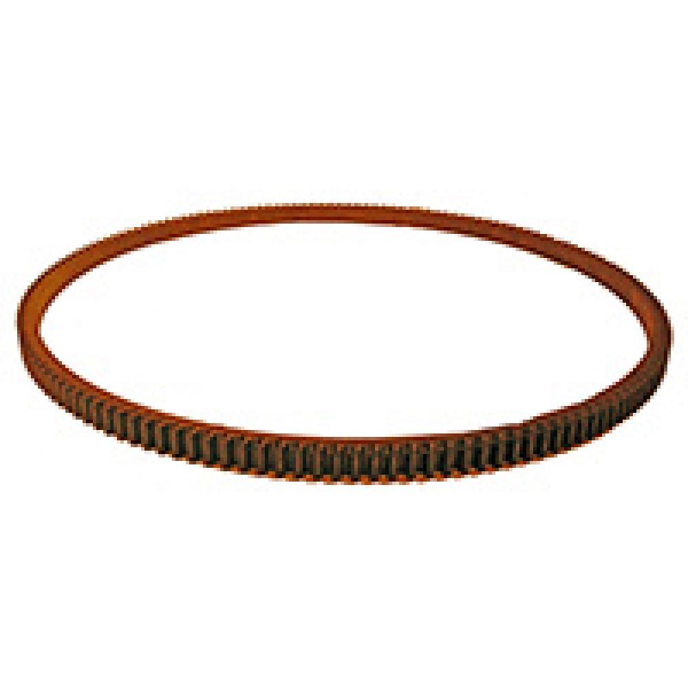 A3323R Flywheel Ring Gear – Fits John Deere