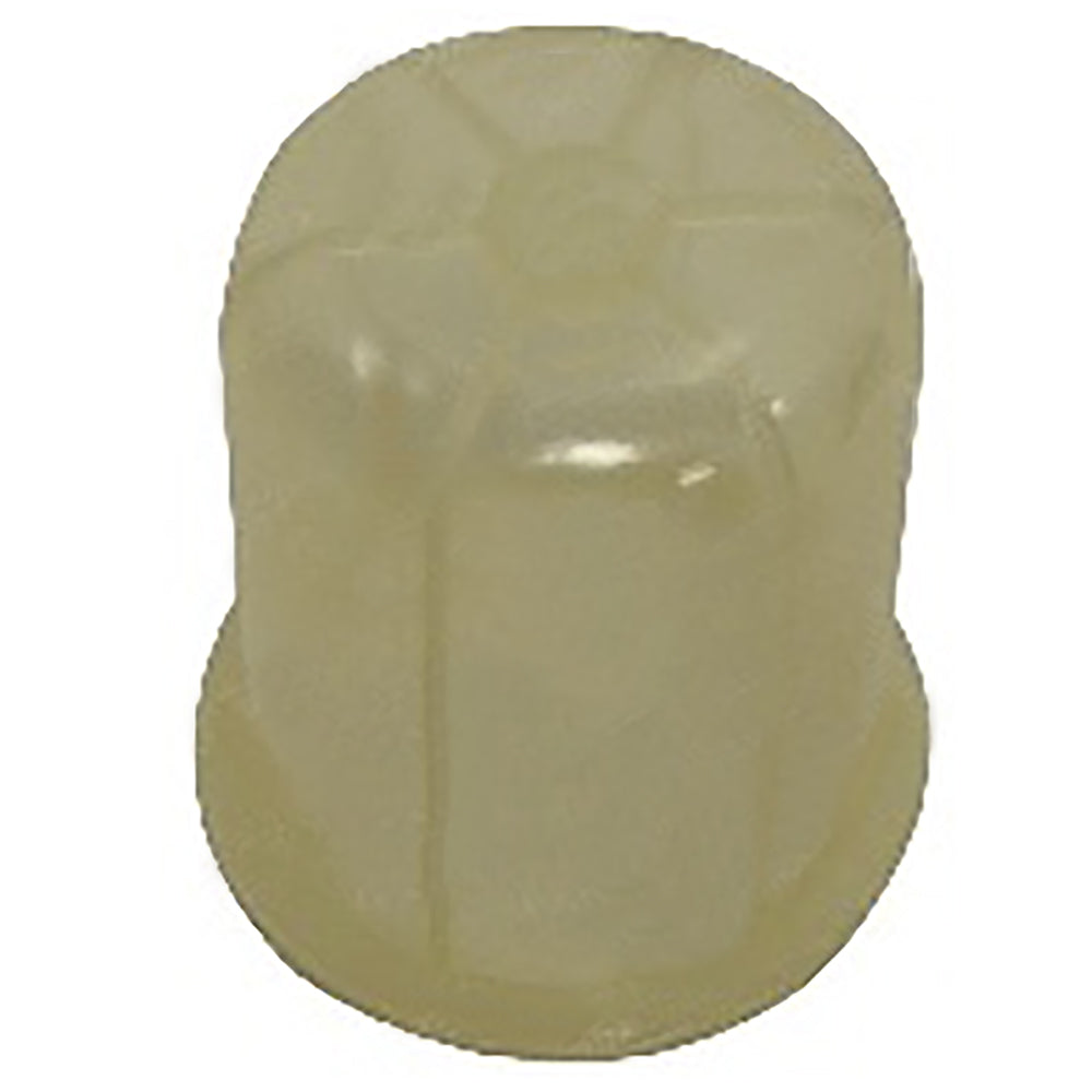 VIC359698550 Fuel Filter BOWL – Fits Kubota