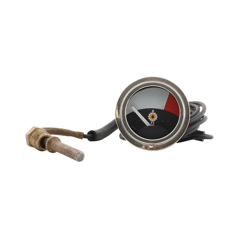 AR36383 TEMPERATURE GAUGE OEM STYLE – Fits John Deere
