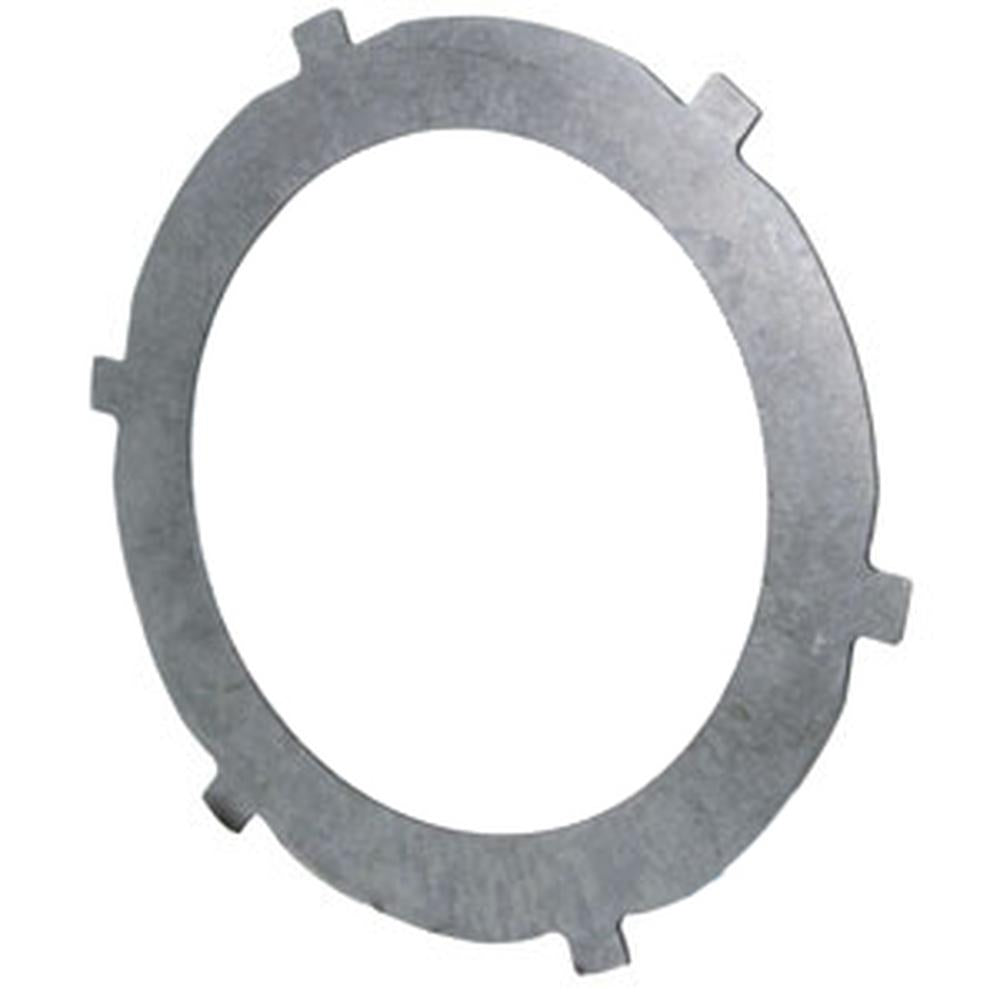 T21315N Steering Clutch Disc – Fits John Deere