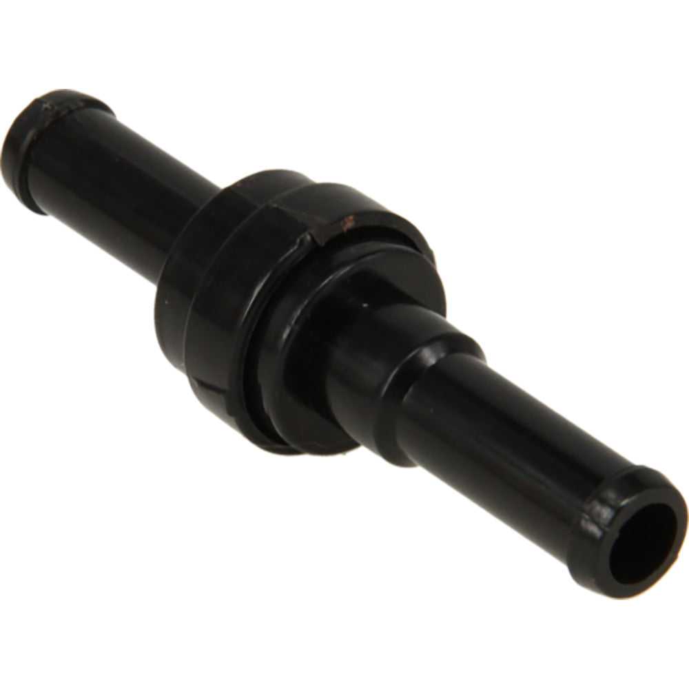 AL117189 Aftermarket Fuel Check Valve – Fits John Deere