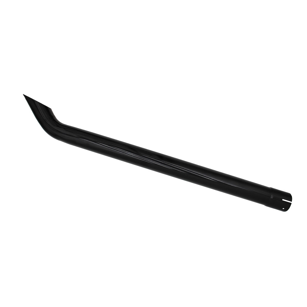 L102236 Exhaust Stack 42" x 2-1/2" Curved – Fits John Deere – additional image 3