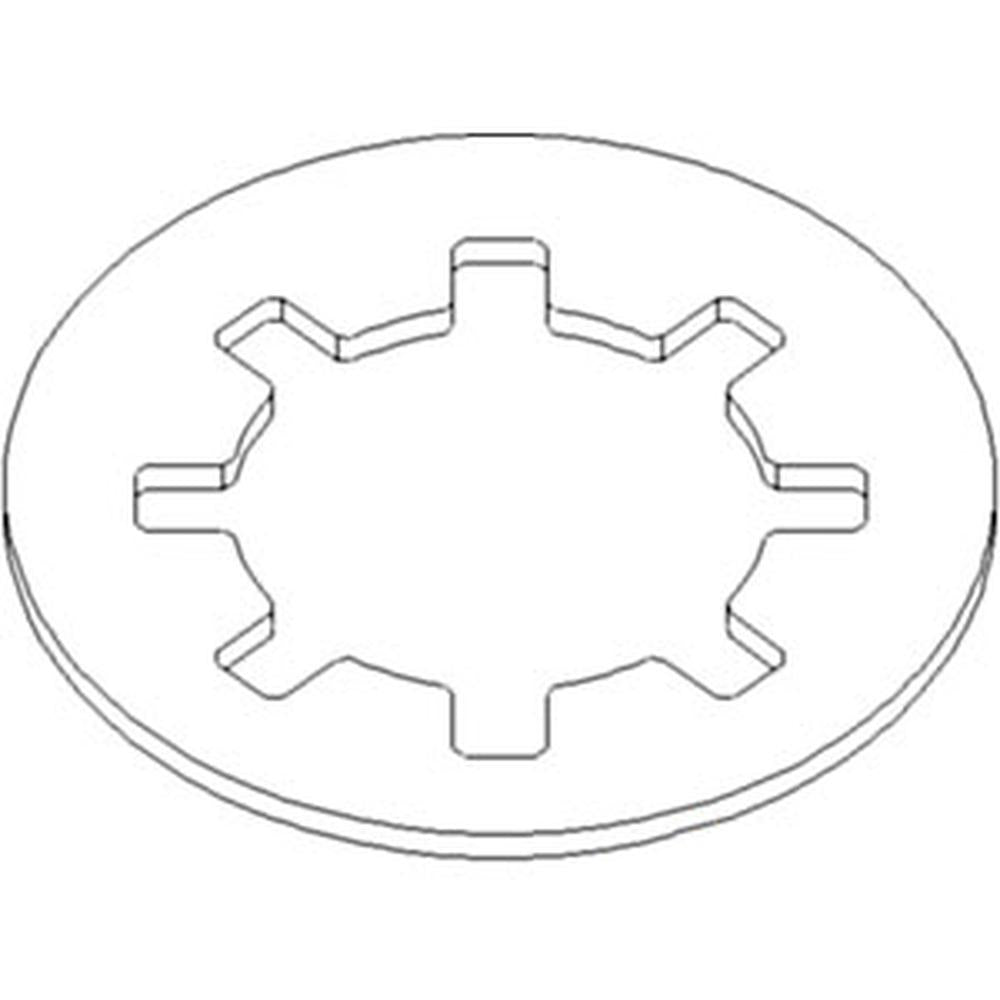 D50047 Spring – Fits Case