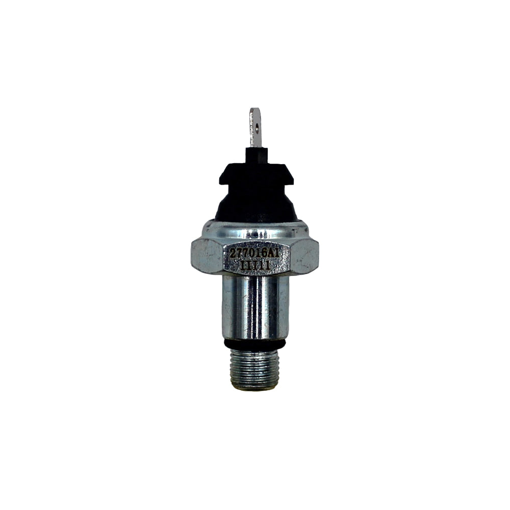 277016A1 Oil Pressure Switch – Fits Case / International Harvester