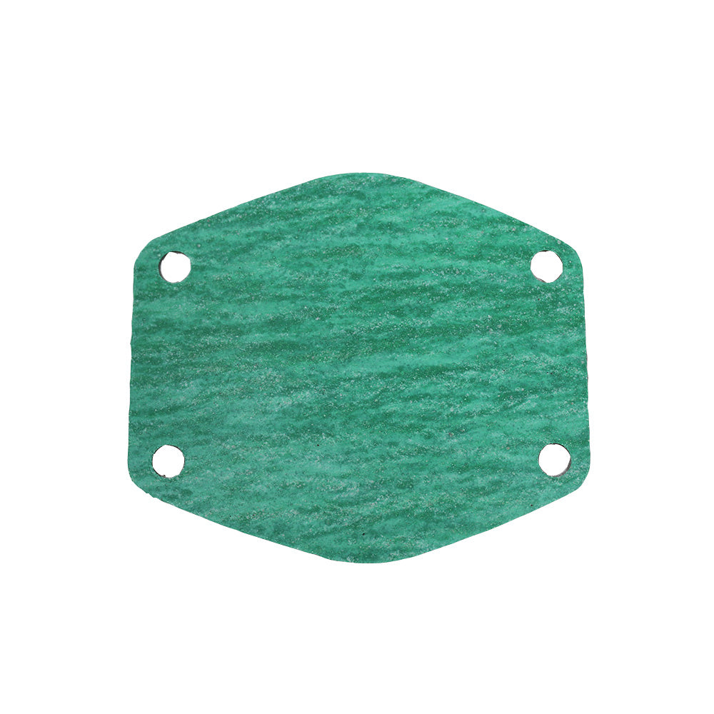 3637335M1 Water Pump Gasket – Fits Massey Ferguson – additional image 2