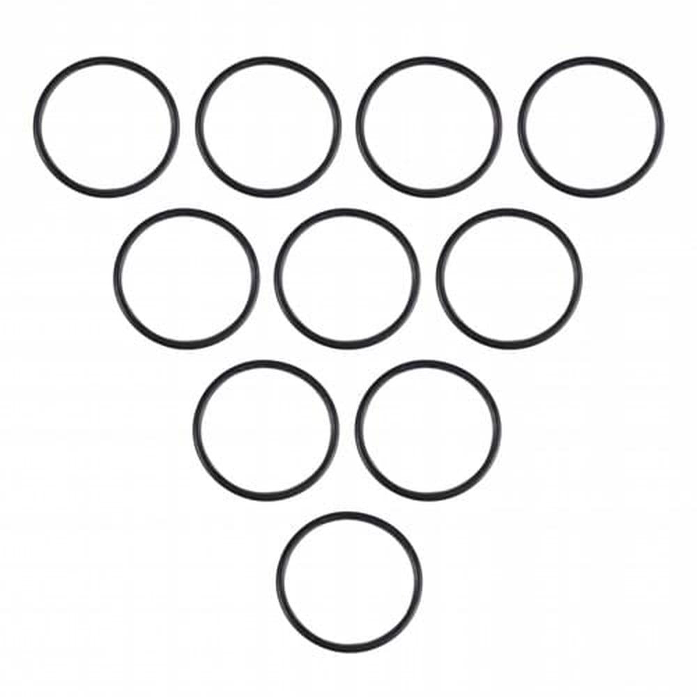 368540X1 Quick Coupler O-Ring, #12, (Pkg. of 10)