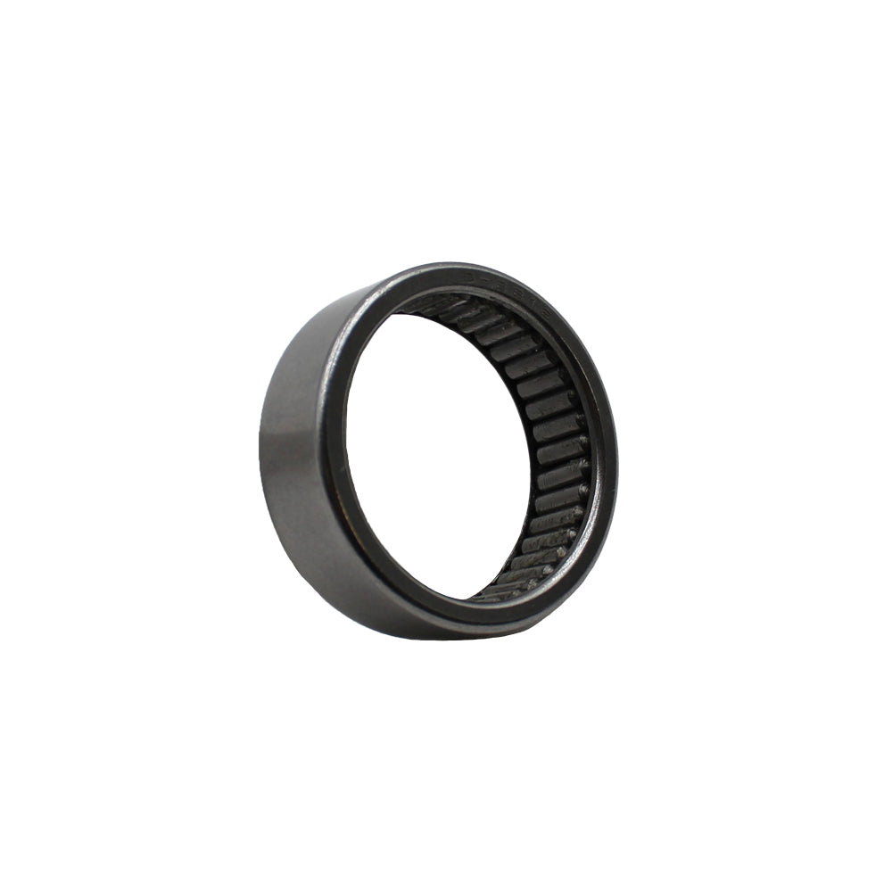 9418206 Bearing – additional image 5