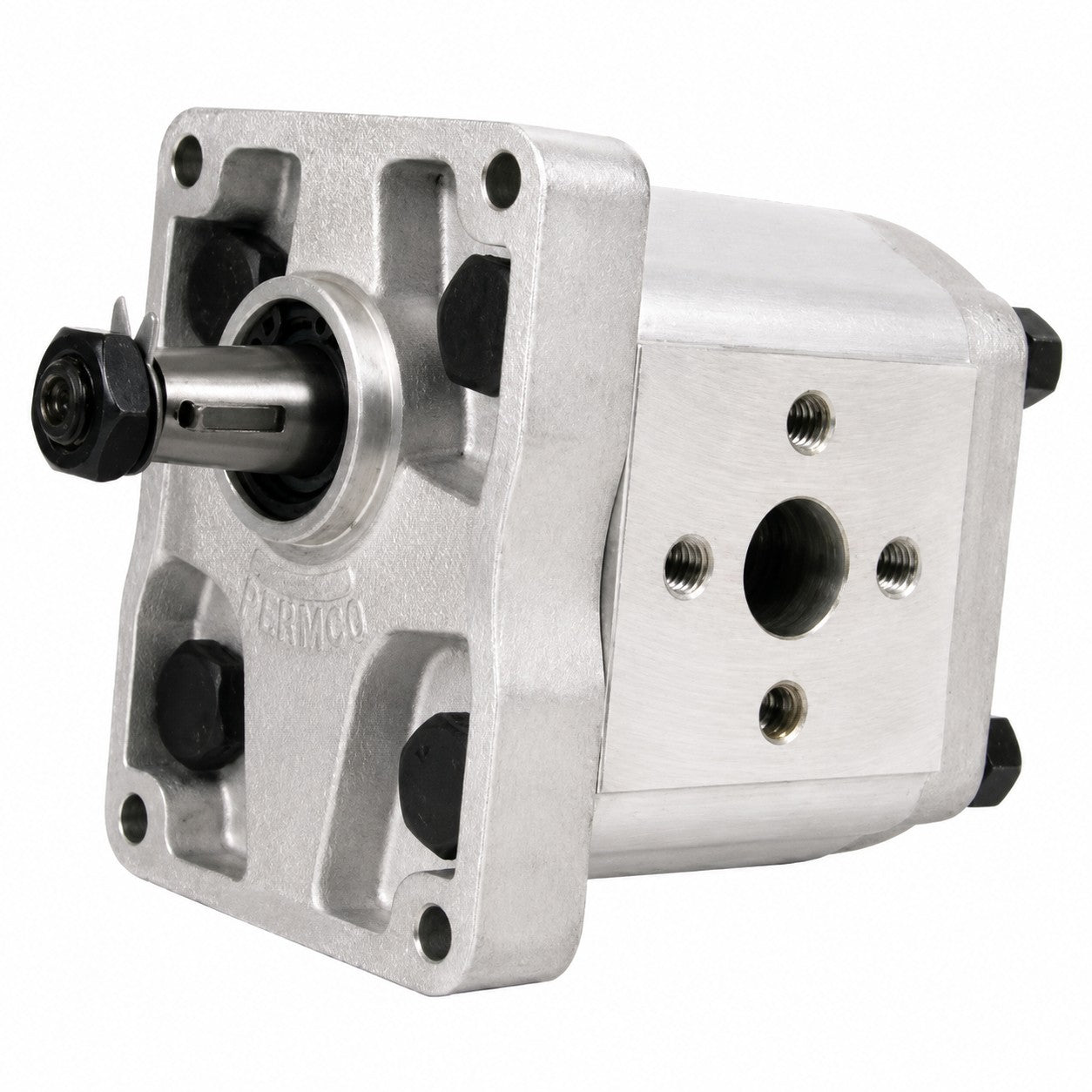 9967782 Hydraulic Pump – Fits Case / International Harvester