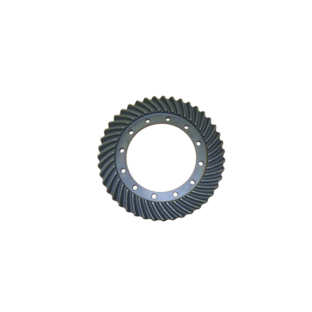 A50997 Ring & Pinion with Rivets – Fits Case / International Harvester – additional image 2