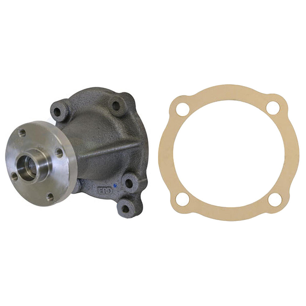 02301400 Water Pump – Fits JCB