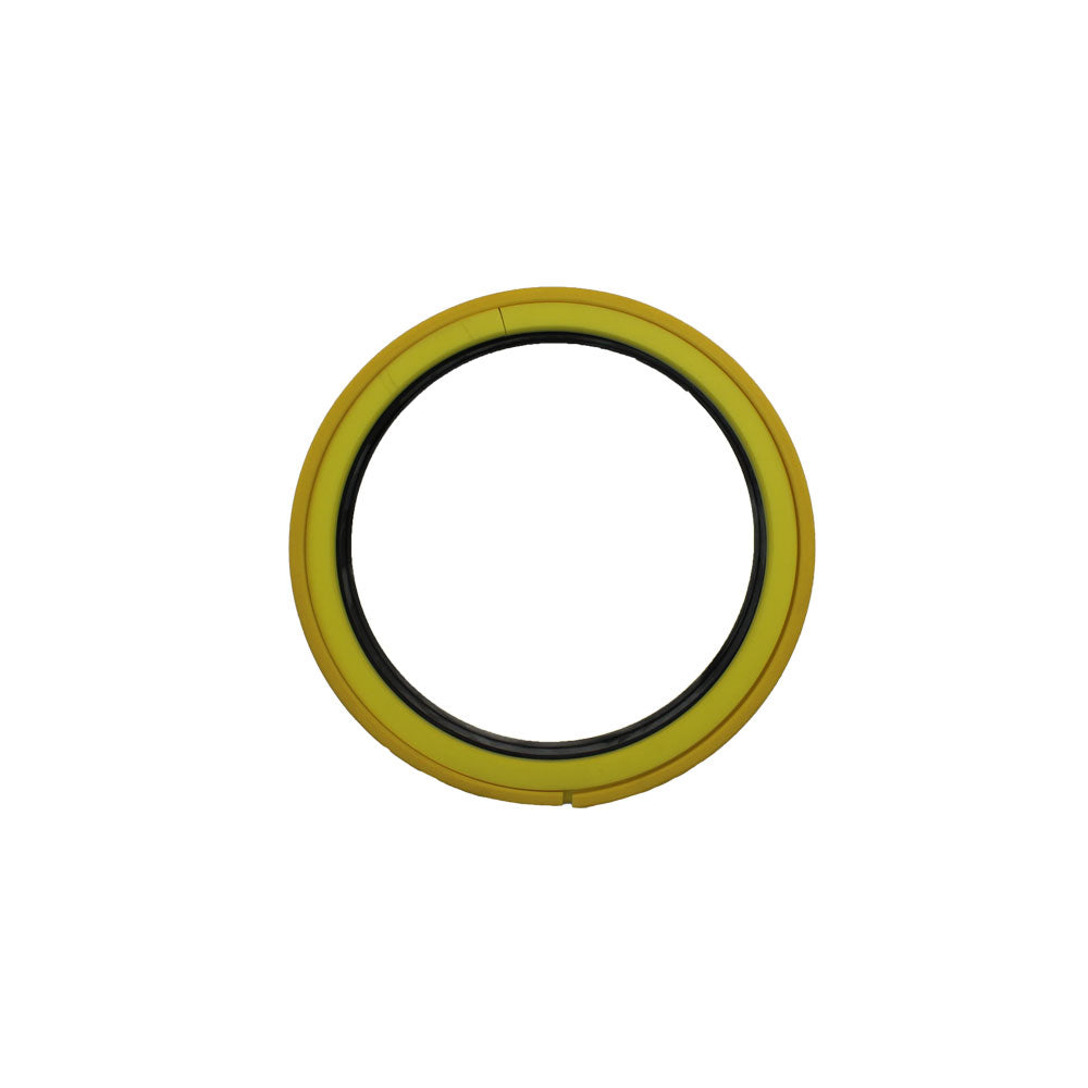 991-00030 Various Cylinder Seal Repair Kit – Fits JCB – additional image 2