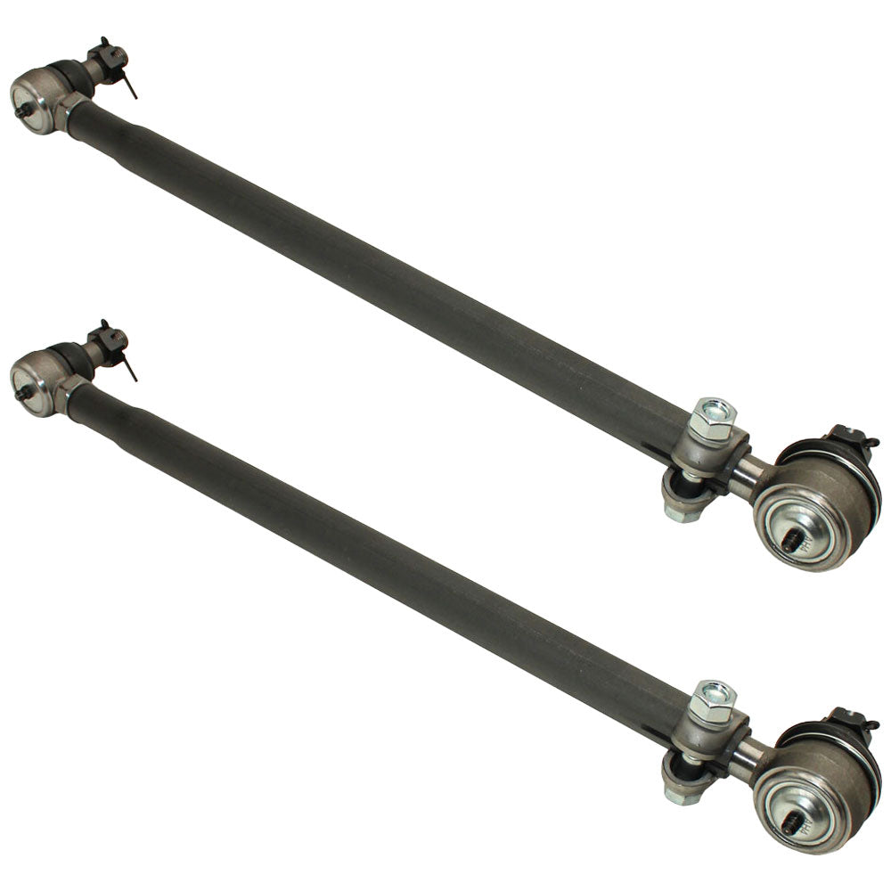 223326 Qty 2: Complete Tie Rod Assembly – additional image 4