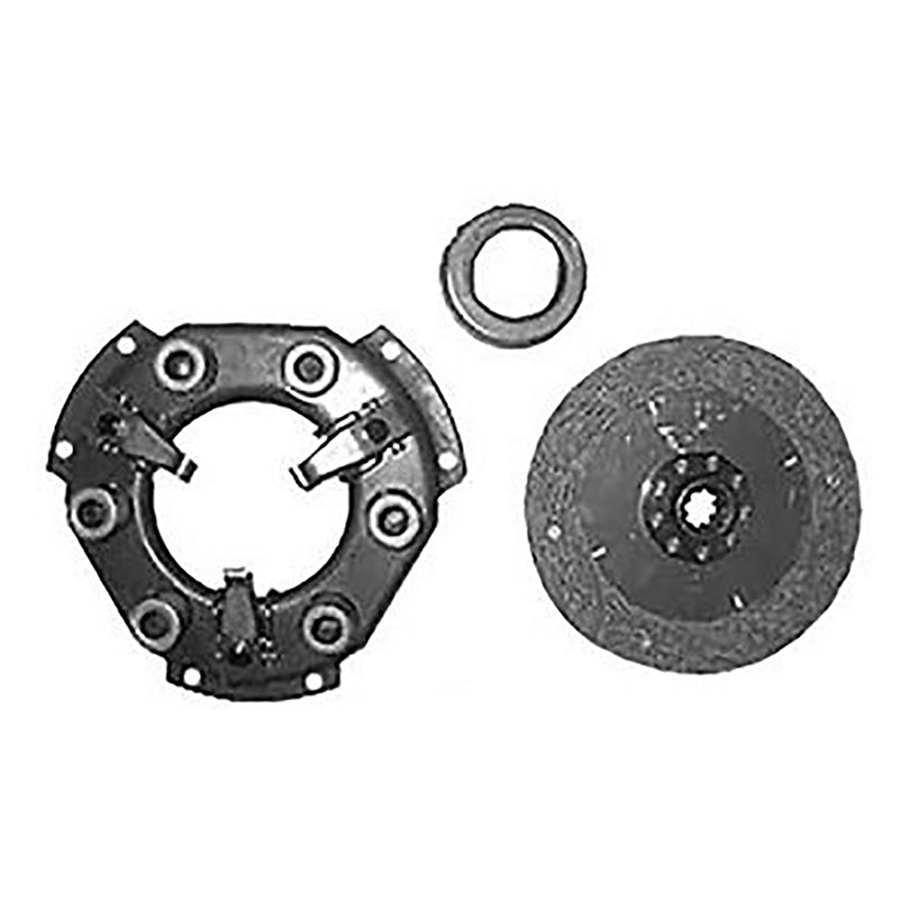 D226262K Clutch Kit - Reman – Fits Allis Chalmers – additional image 2