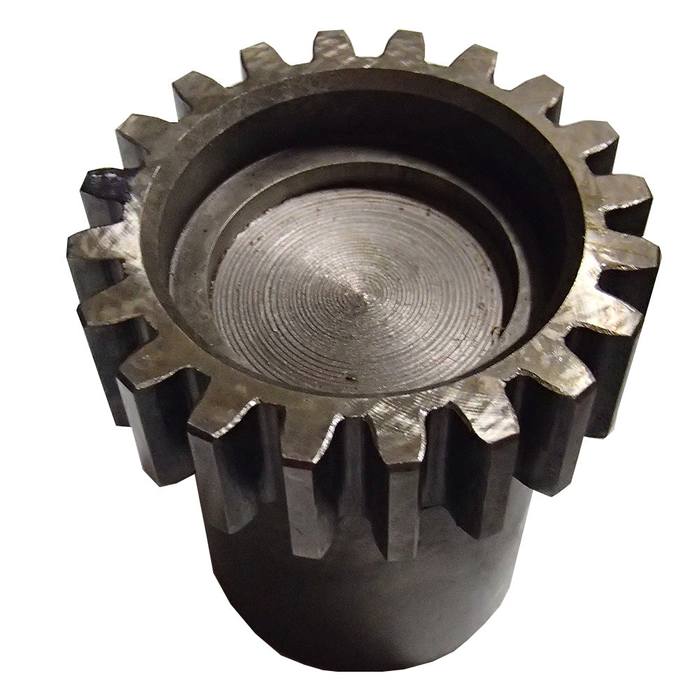 D37030-COUPLER Coupler – additional image 4