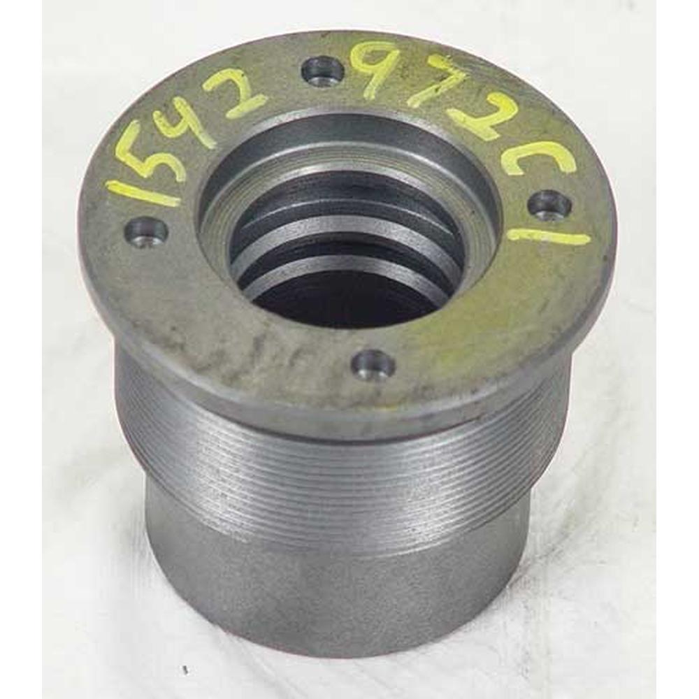 1542972C1 Backhoe Boom Cylinder Gland
