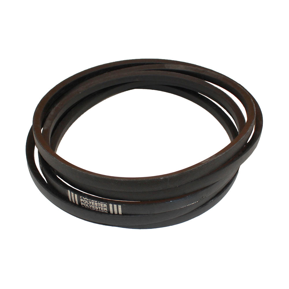A143 V Belt – Fits John Deere – additional image 2