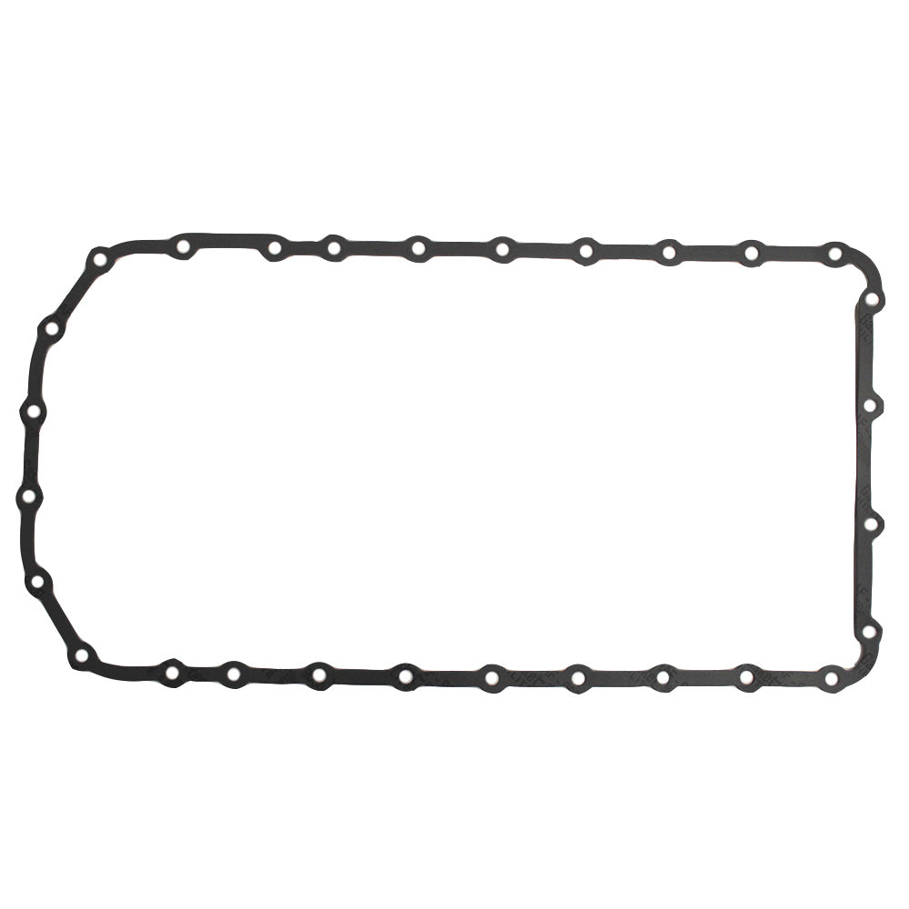 R119360 Oil Pan Gasket – Fits John Deere – additional image 2