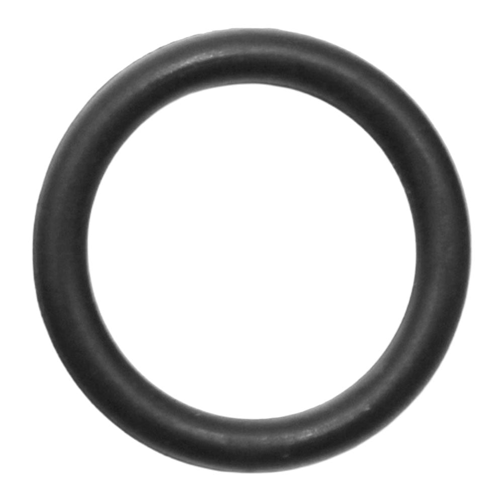 5135732 O-Ring – Fits Fiat