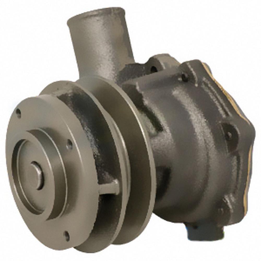 CDPN8501B Water Pump – Fits Ford / New Holland – additional image 8