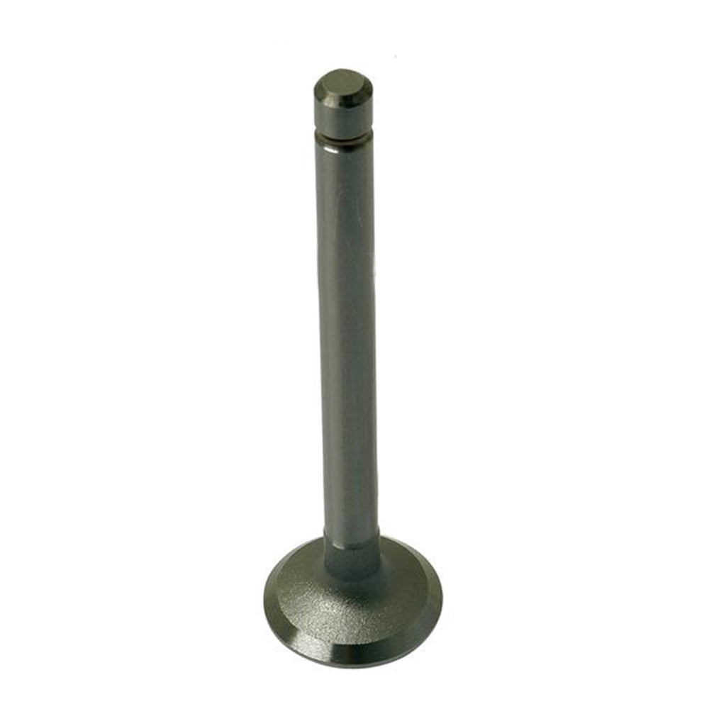 Exhaust Valve Screw-in Fuel Injector
