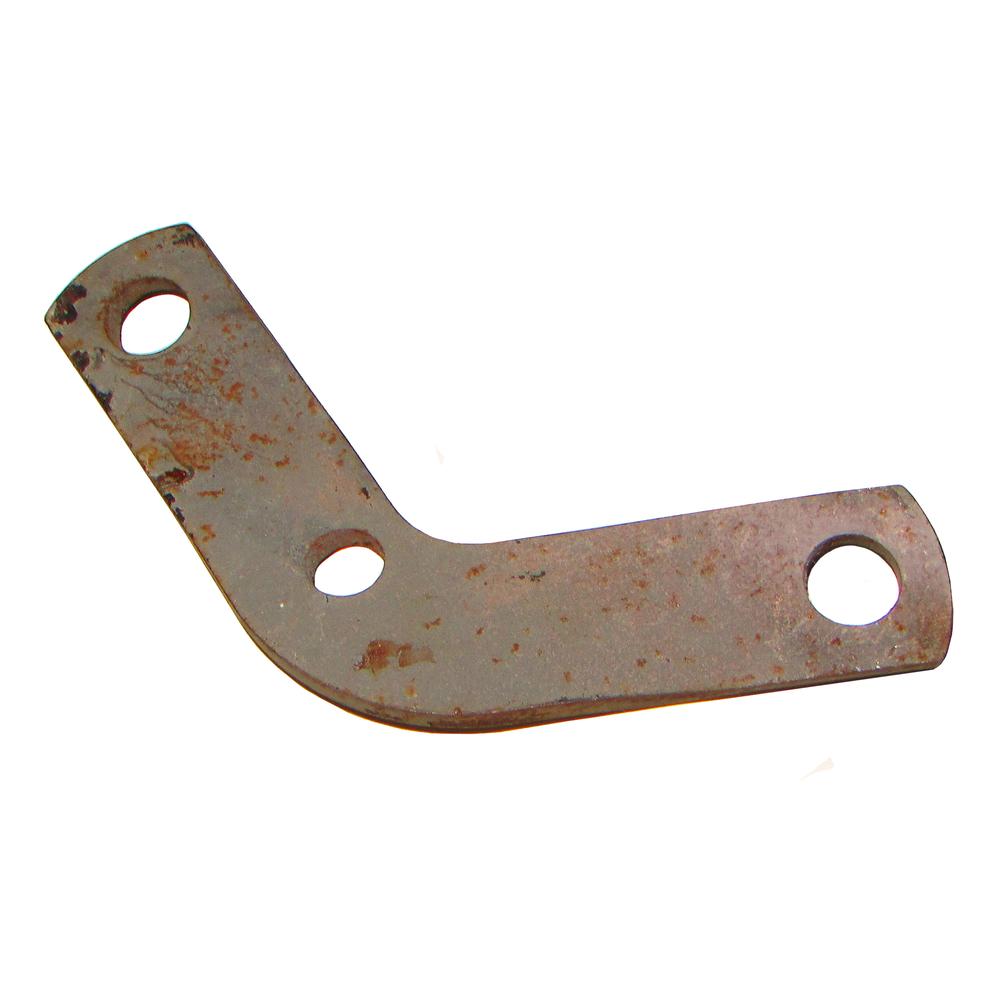 957E597 Check Chain Anchor