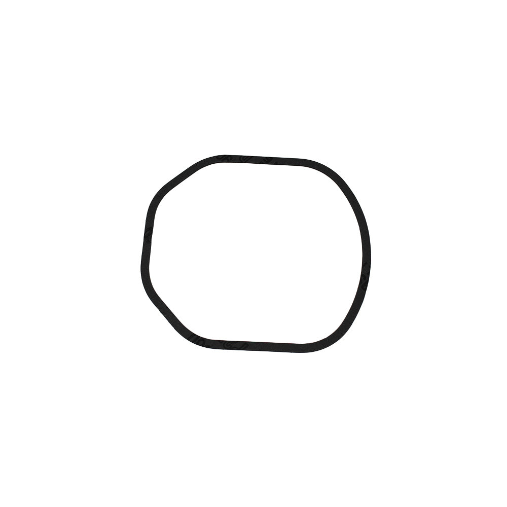 4153796 Head Cover Gasket – Fits Allis Chalmers