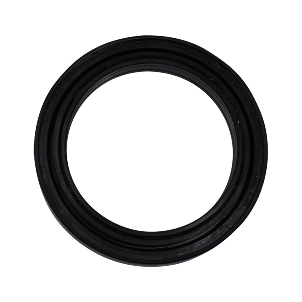 AL81843 Drive Shaft Seal MFWD – Fits John Deere – additional image 3