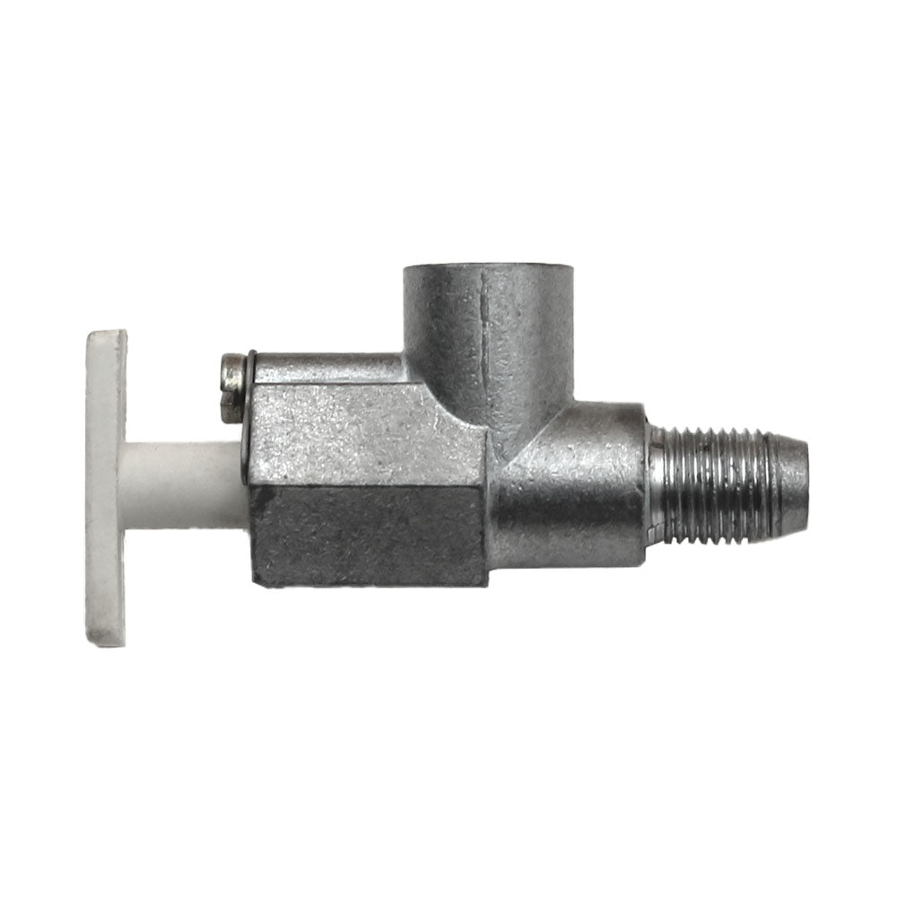 169485M92 Fuel Tap – Fits Massey Ferguson – additional image 6