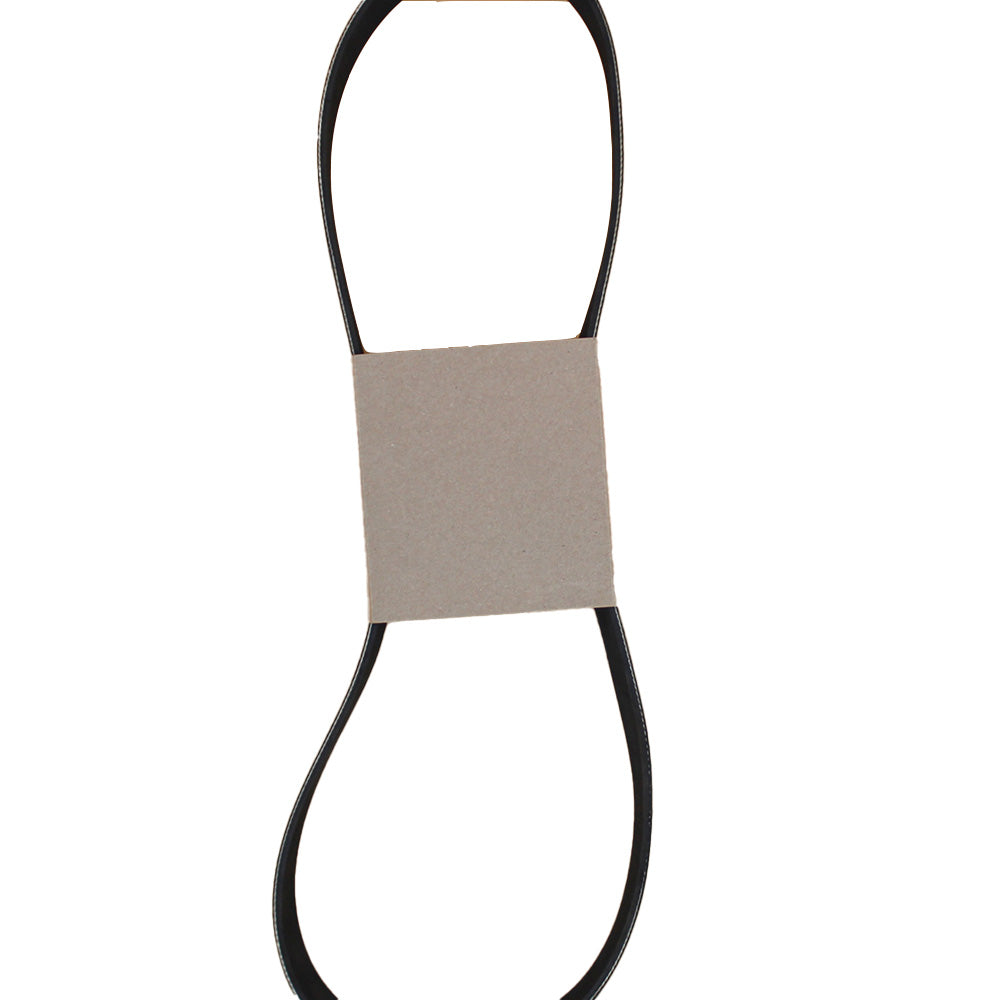 R205438 Fan Drive Belt – Fits John Deere