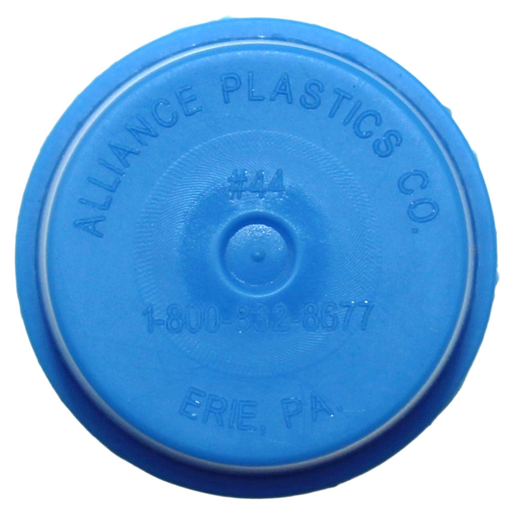 CAP-M28X1.5 Hydraulic Cap Plugs – additional image 5
