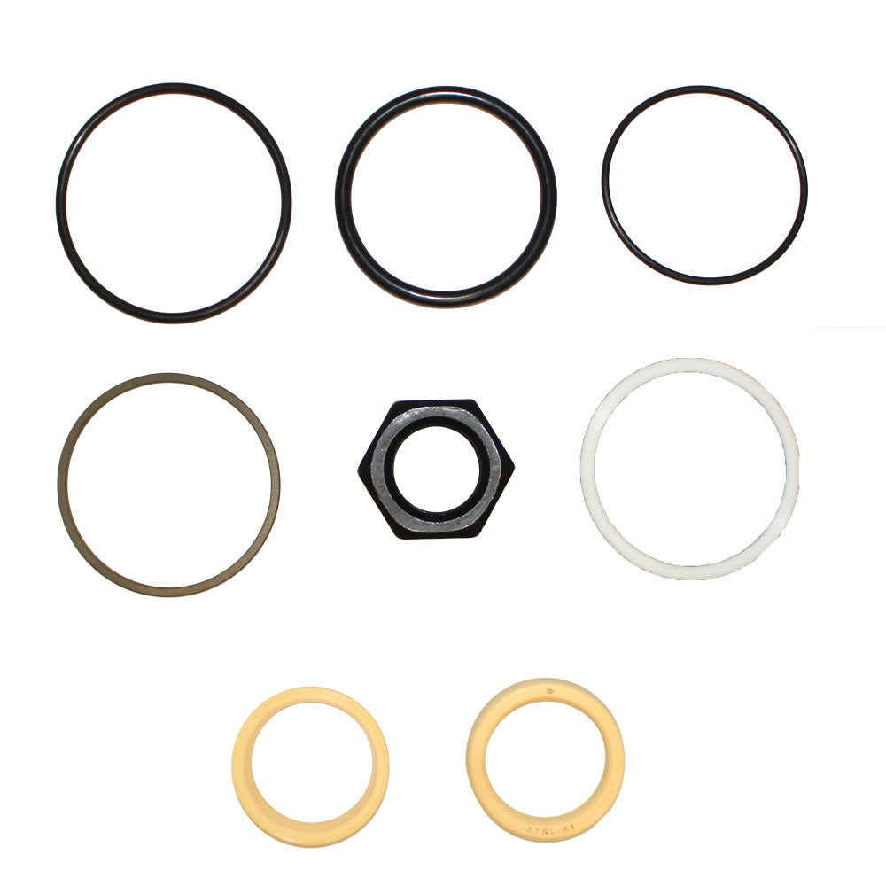 7199903 Seal Repair Kit – Fits Bobcat – additional image 2