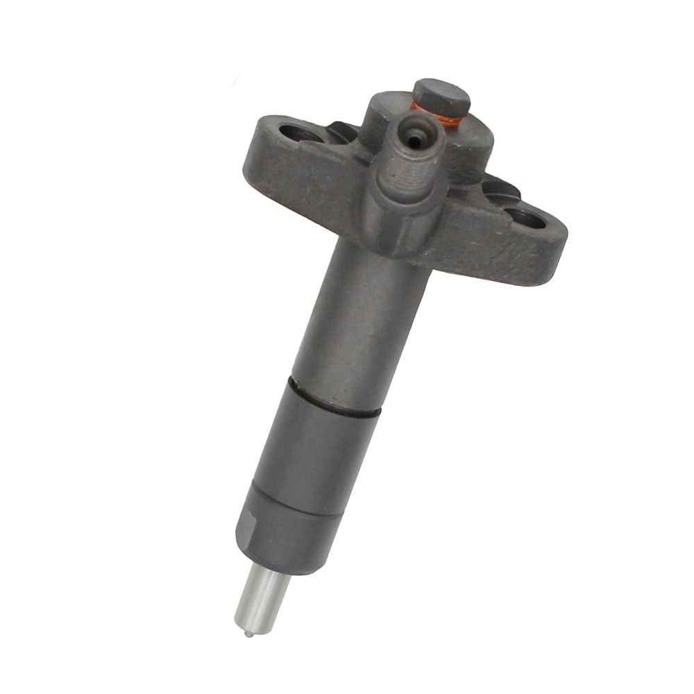 E6NN9F593DA Injector – Fits Ford / New Holland