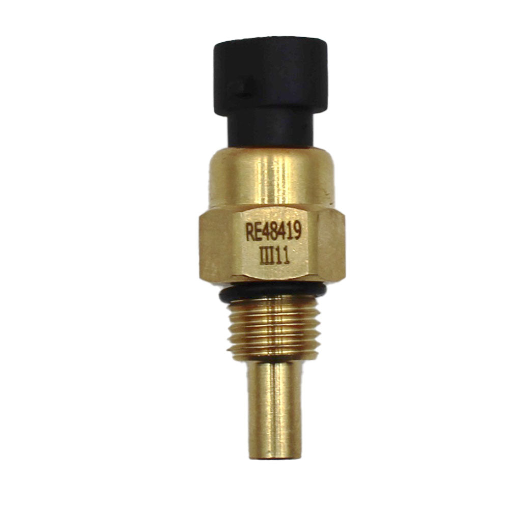 RE48419 Air Temperature Sensor – Fits John Deere