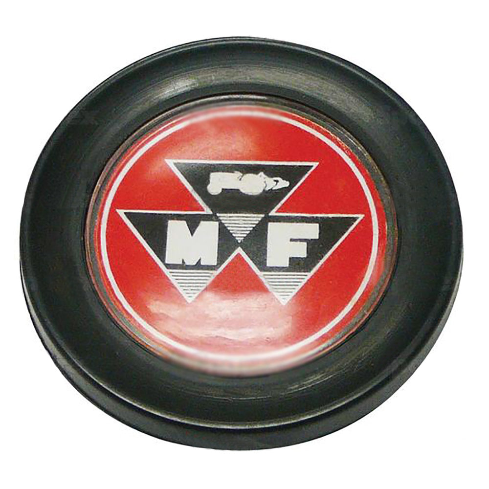 894738M91 Steering Wheel Cap – Fits Massey Ferguson
