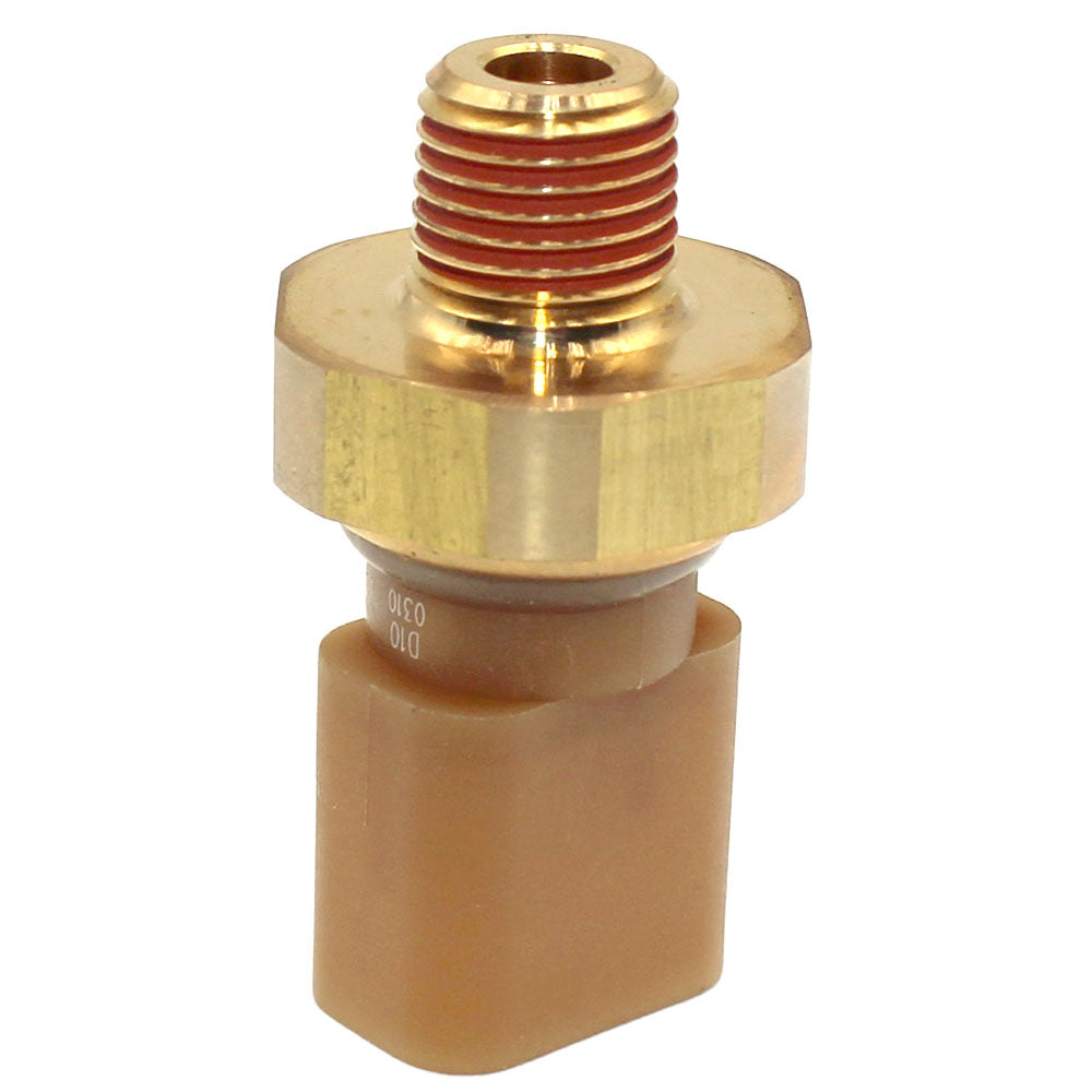 RE537639 Air Temperature Sensor – Fits John Deere – additional image 7
