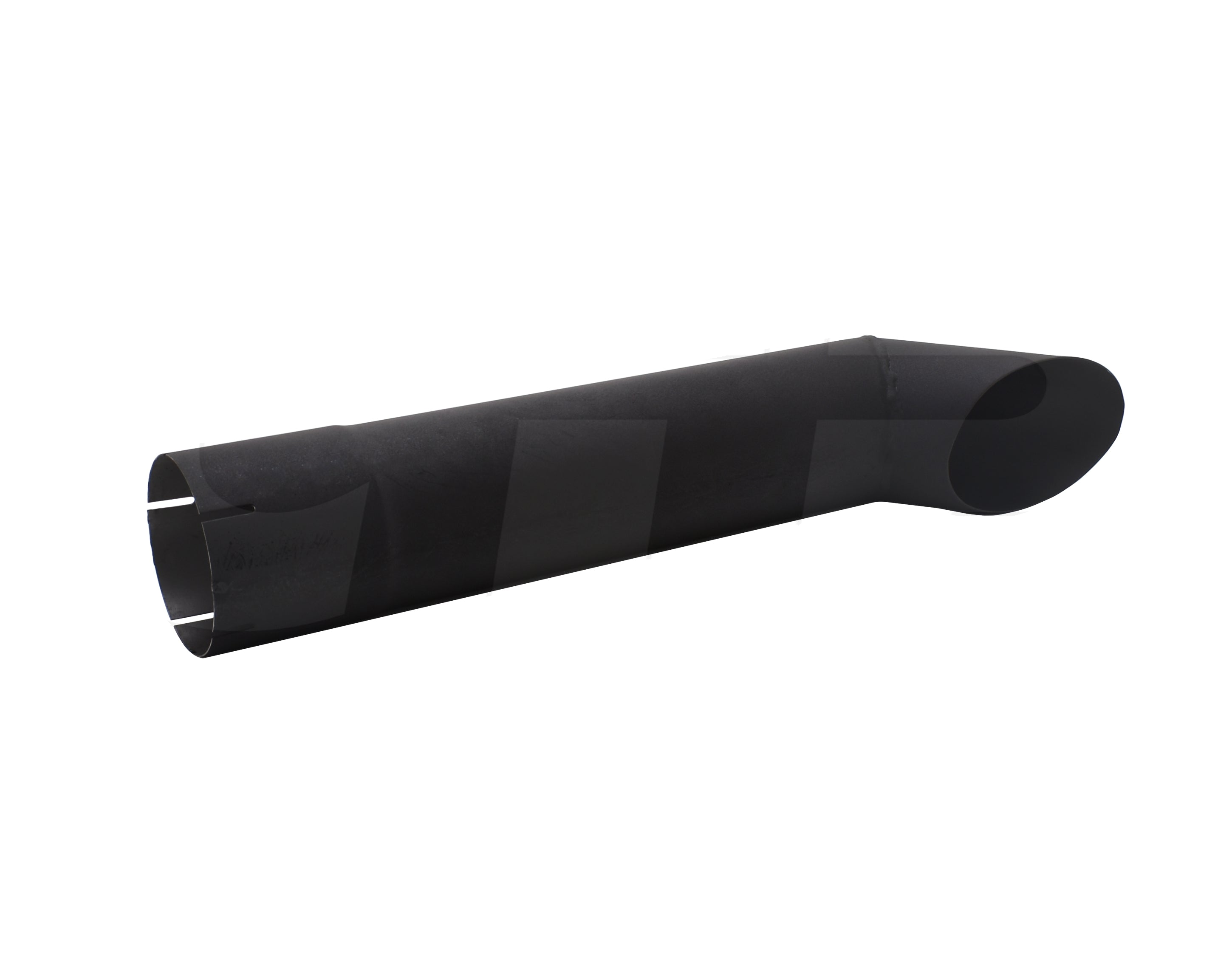 2P4611 Exhaust Pipe – Fits Caterpillar
