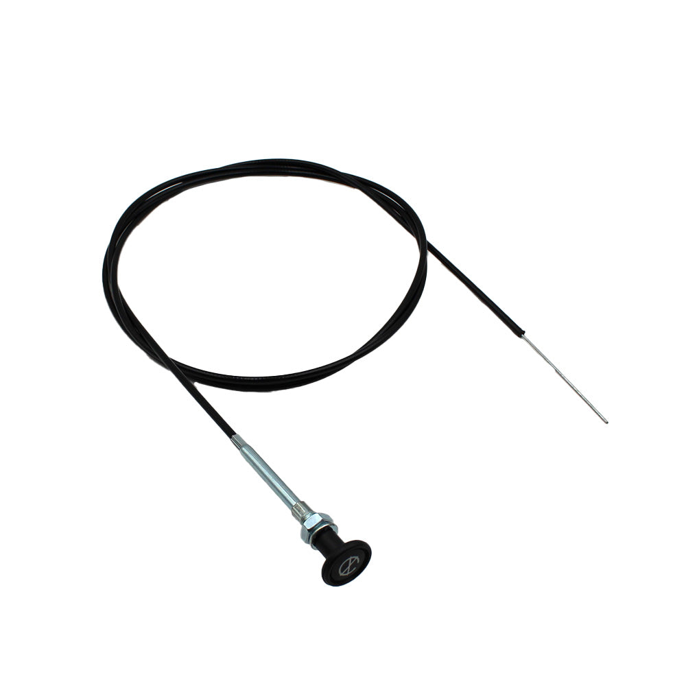 1403-3005 Fuel Stop & Shutoff Cable – Fits John Deere – additional image 3