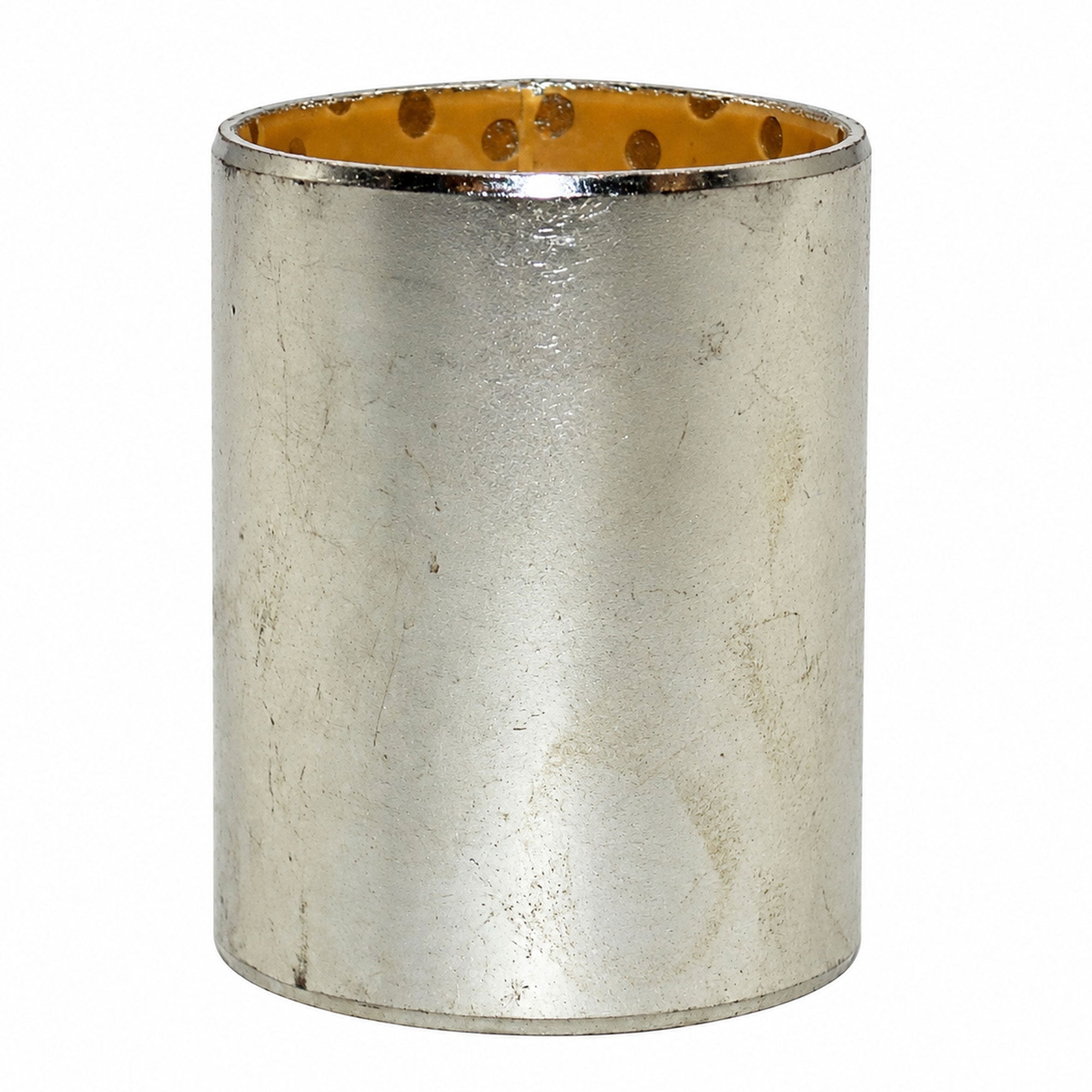 R109452 Spindle Bushing – Fits John Deere – additional image 3