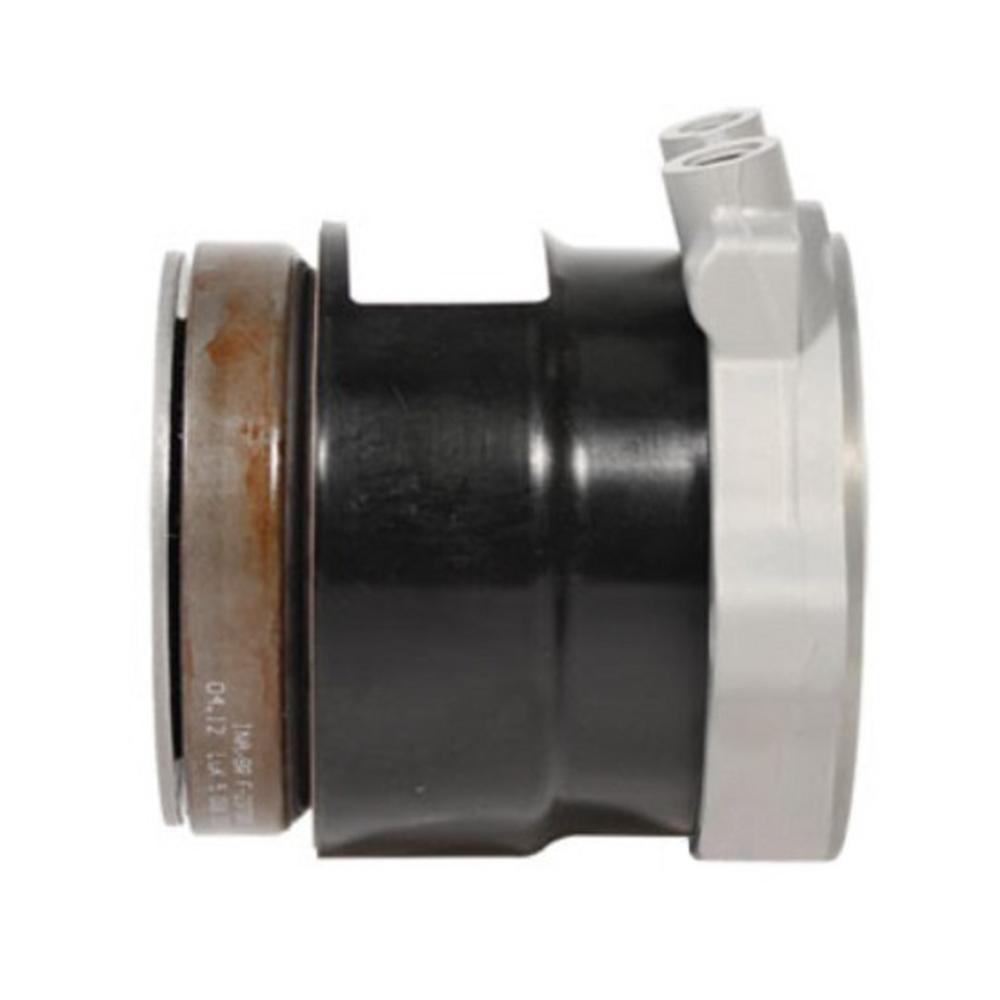 81864436 Hydraulic Release Bearing – Fits Case / International Harvester – additional image 5