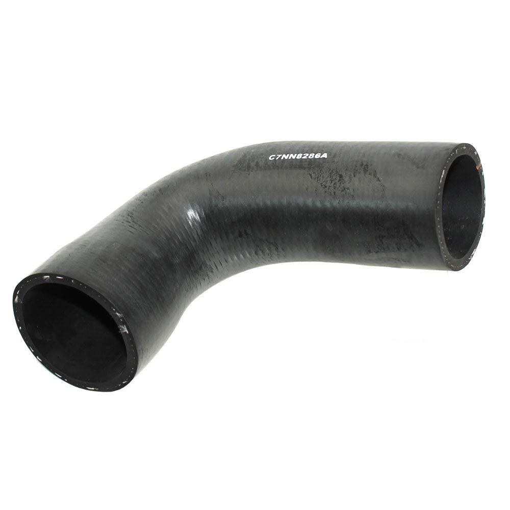 C7NN8286A Lower Radiator Hose – additional image 2