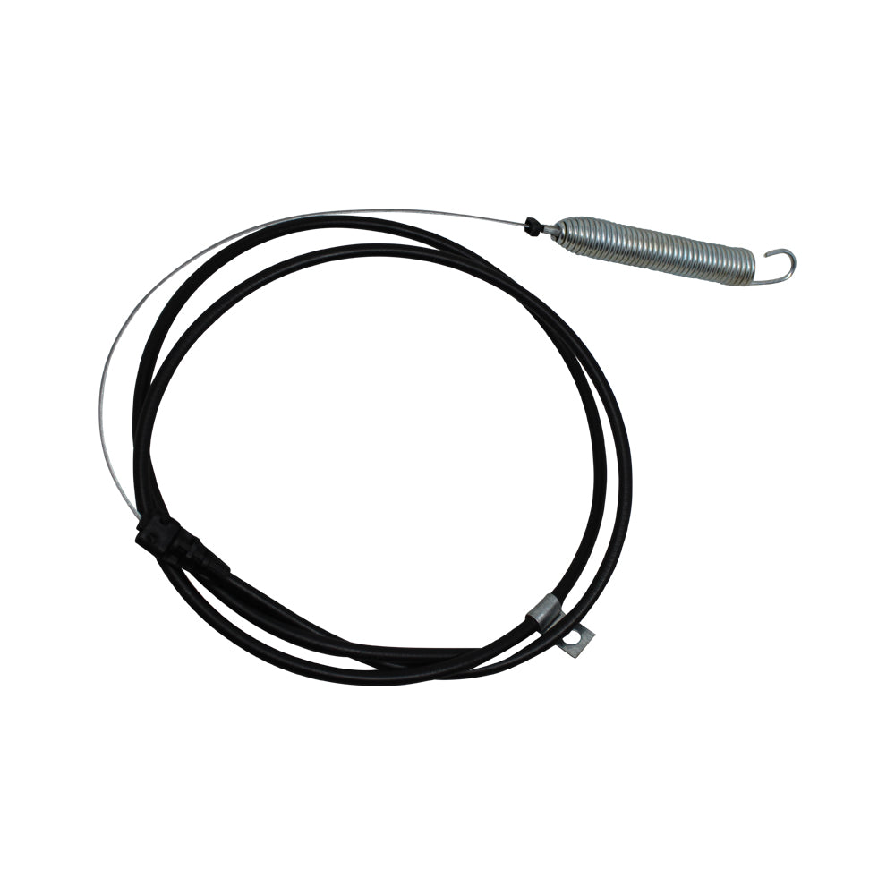 GX20078 PTO CONTROL CABLE – additional image 2
