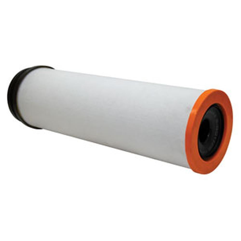 AH212295 Safety Filter Element – Fits John Deere – additional image 2