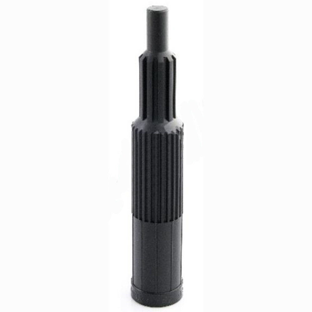 1212-5955 Clutch Alignment Tool – Fits Massey Ferguson