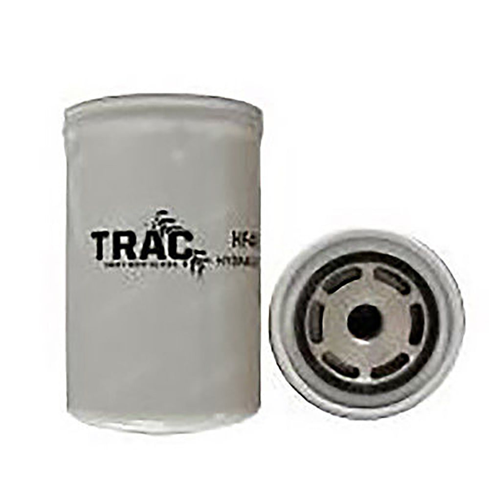 BT8439MPG Oil Filter
