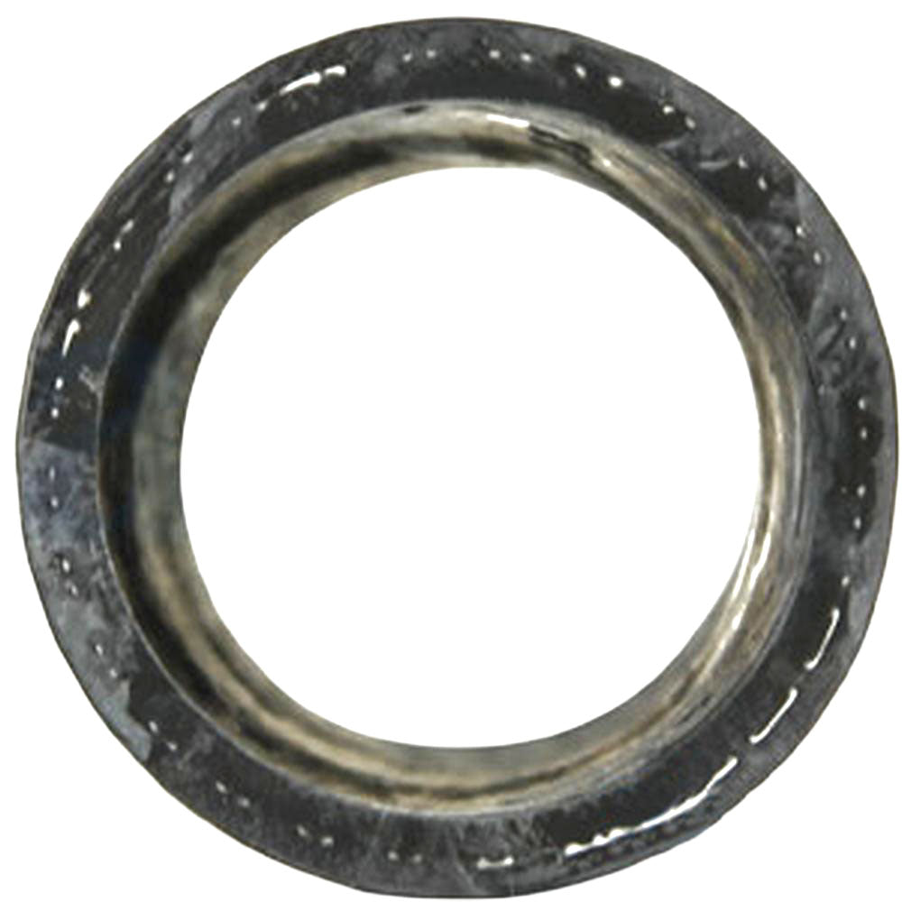 CSO90-0020 Water Pump Hose – Fits International Harvester – additional image 2